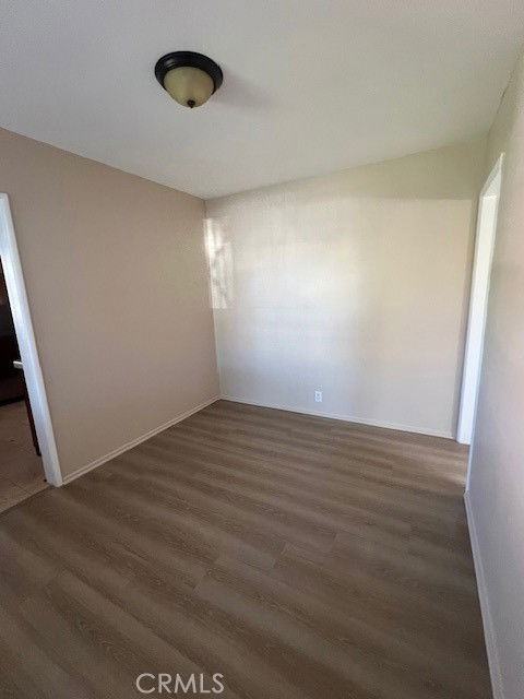 2216 Arlington Ave - Photo 7 of 8