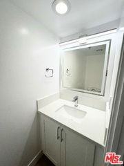 10390 Wilshire Blvd #709 - Photo 4 of 8