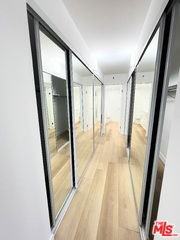 10390 Wilshire Blvd #709 - Photo 7 of 8