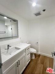 10390 Wilshire Blvd #1405 - Photo 5 of 8