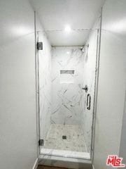 10390 Wilshire Blvd #1405 - Photo 6 of 8