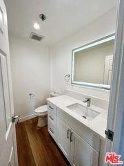 10390 Wilshire Blvd #1405 - Photo 7 of 8