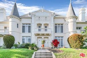 featured image of 6053 Scenic Ave