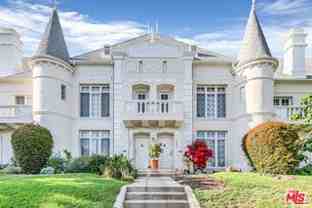 6053 Scenic Ave - Photo 1 of 1