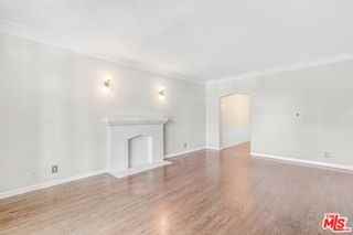 6053 Scenic Ave - Photo 2 of 8