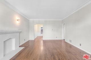 6053 Scenic Ave - Photo 3 of 8