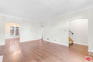 6053 Scenic Ave - Photo 4 of 8