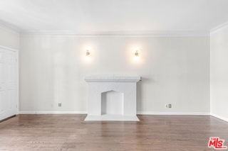 6053 Scenic Ave - Photo 5 of 8