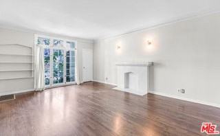 6053 Scenic Ave - Photo 7 of 8