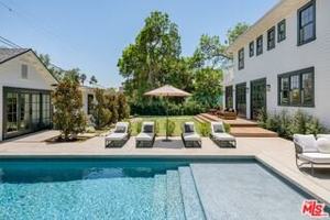 featured image of 1600 N Ogden Dr