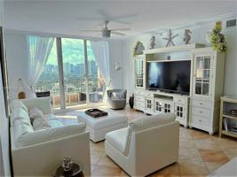 featured image of 2080 S Ocean Dr #PH3