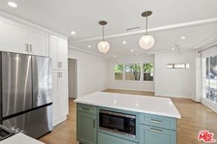 11951 Bray St - Photo 1 of 1