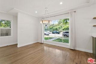 11951 Bray St - Photo 7 of 8