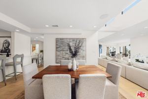 featured image of 110 Ocean Park Blvd #504