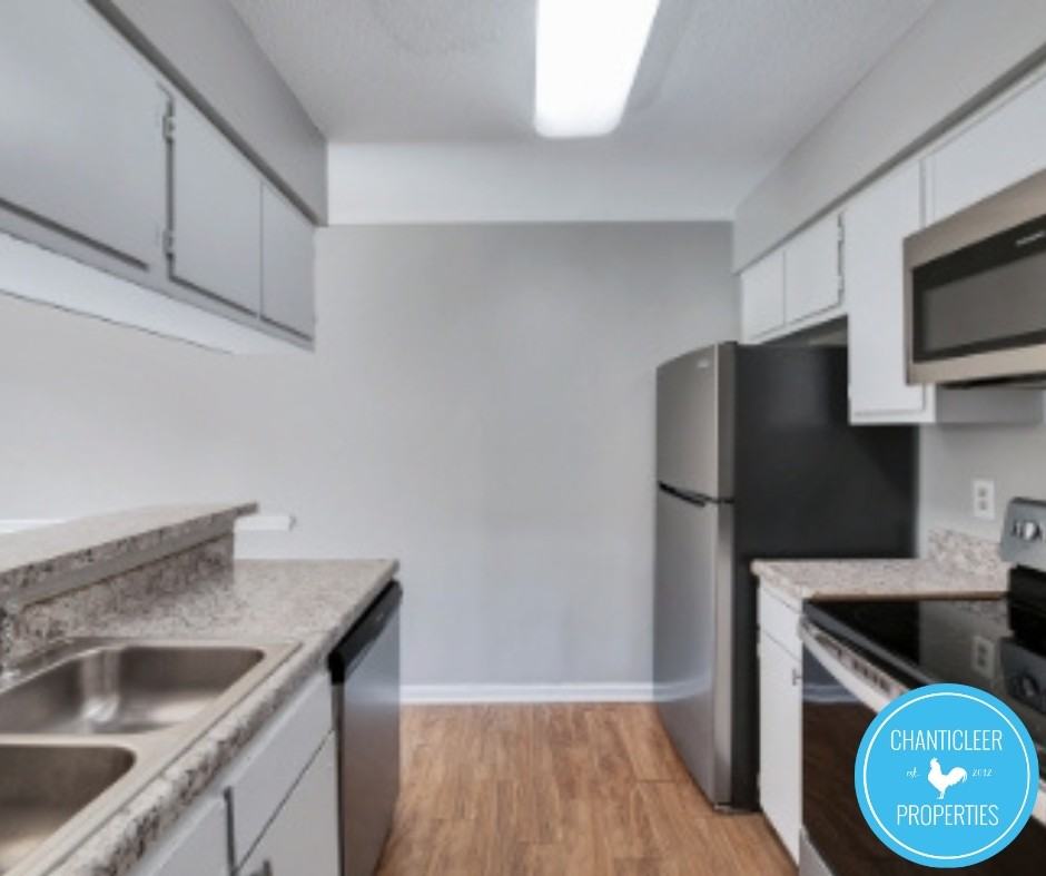 4304 Presley Ct #C - Photo 6 of 17