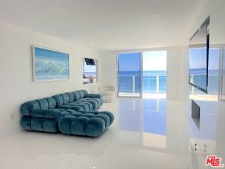 22548 Pacific Coast Hwy #203 - Photo 2 of 8