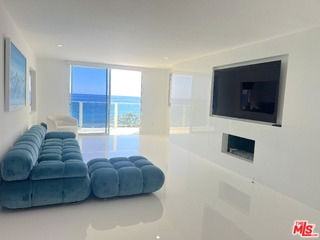 22548 Pacific Coast Hwy #203 - Photo 3 of 8