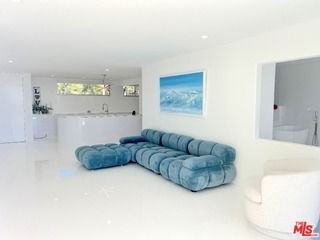 22548 Pacific Coast Hwy #203 - Photo 4 of 8