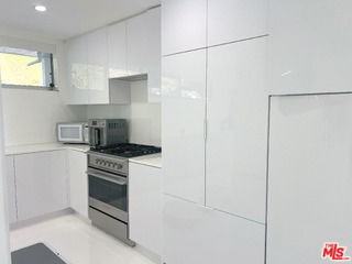 22548 Pacific Coast Hwy #203 - Photo 7 of 8