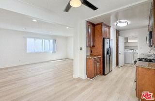2607 Abbot Kinney Blvd #2607 - Photo 2 of 8