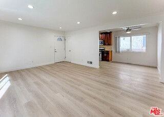 2607 Abbot Kinney Blvd #2607 - Photo 3 of 8