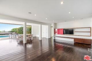 686 Enchanted Way - Photo 2 of 8