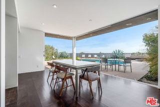 686 Enchanted Way - Photo 3 of 8