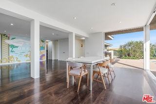 686 Enchanted Way - Photo 4 of 8