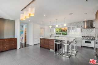 686 Enchanted Way - Photo 5 of 8