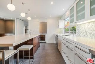 686 Enchanted Way - Photo 7 of 8