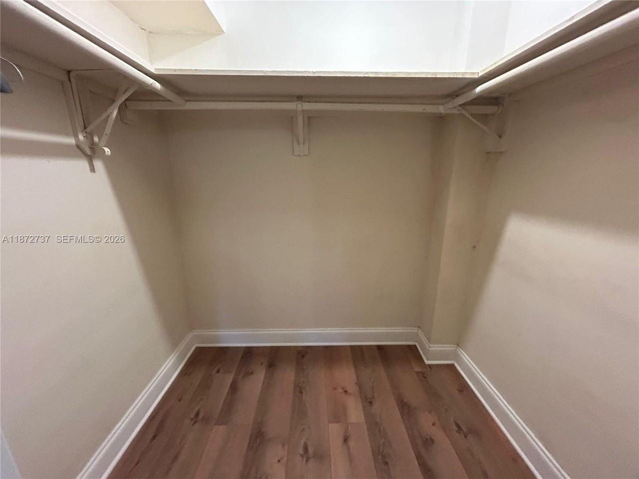 11855 Ne 19th Dr #47 - Photo 6 of 18