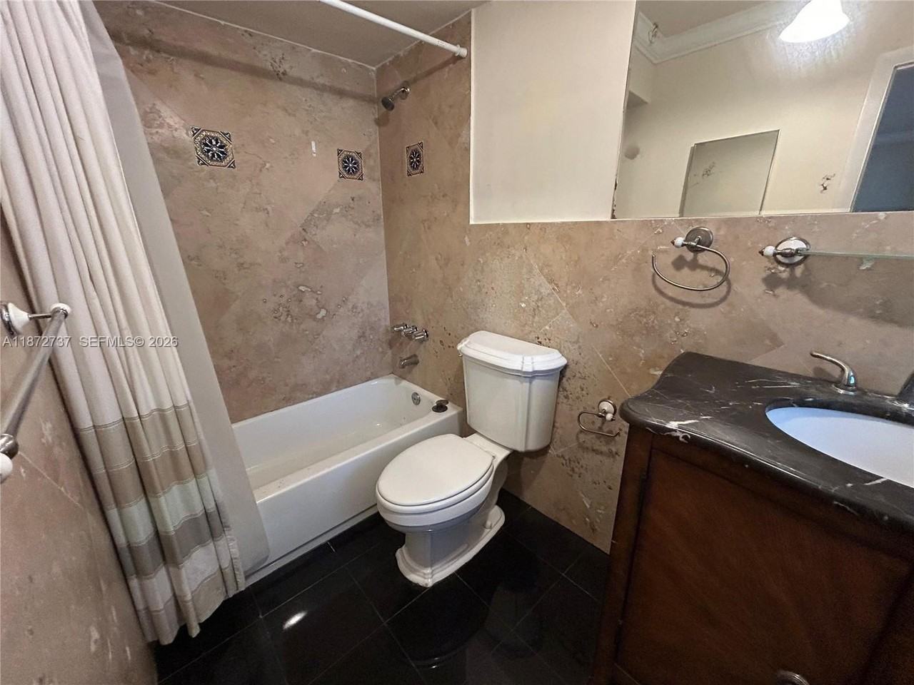 11855 Ne 19th Dr #47 - Photo 7 of 18