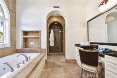 64 Archipelago Dr - Photo 1 of 1