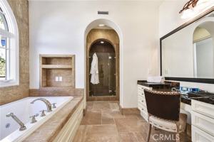 featured image of 64 Archipelago Dr