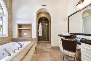 64 Archipelago Dr - Photo 1 of 1