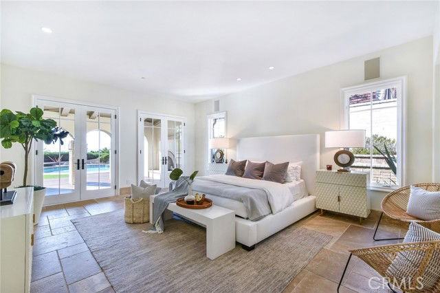 64 Archipelago Dr - Photo 2 of 8