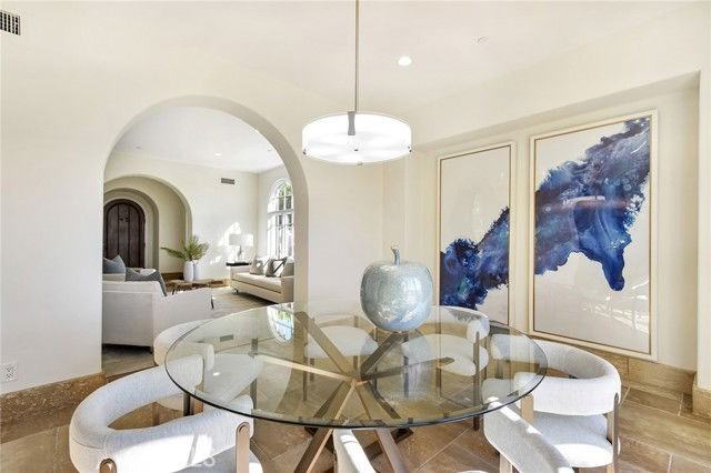 64 Archipelago Dr - Photo 4 of 8