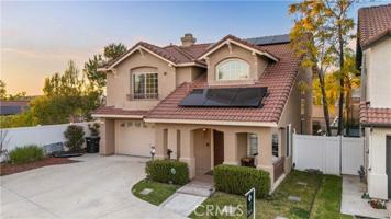 featured image of 2 Cameron Cir