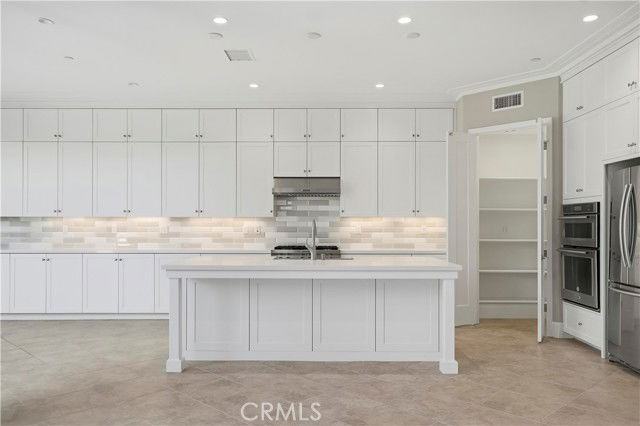 100 Viano - Photo 6 of 8