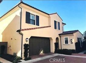 123 Stallion - Photo 1 of 1