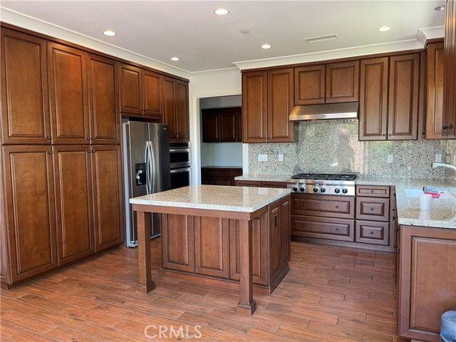 123 Stallion - Photo 3 of 8