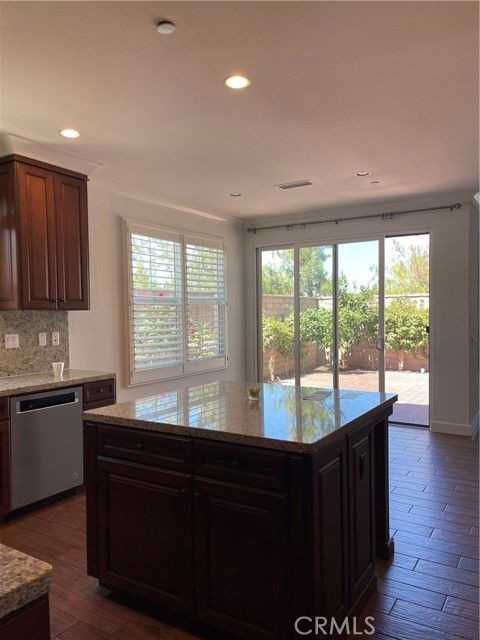 123 Stallion - Photo 5 of 8