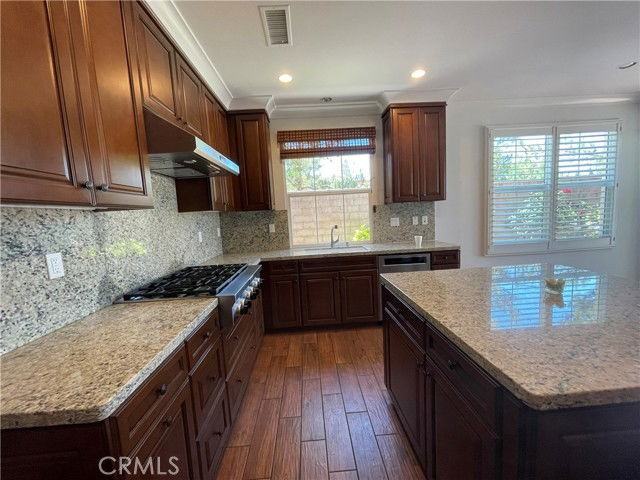 123 Stallion - Photo 6 of 8