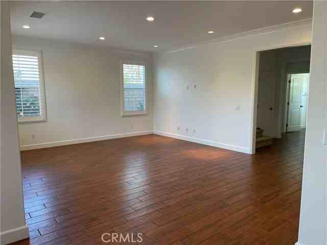 123 Stallion - Photo 7 of 8