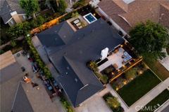 400 W Crystal View Ave - Photo 1 of 1