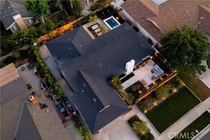 featured image of 400 W Crystal View Ave