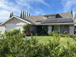 featured image of 24095 Marathon St