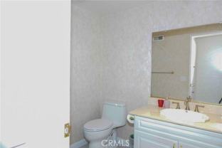 9901 Westhaven Cir - Photo 1 of 1