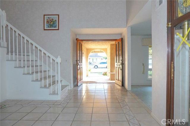 9901 Westhaven Cir - Photo 7 of 8