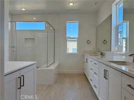 featured image of 109 Trask